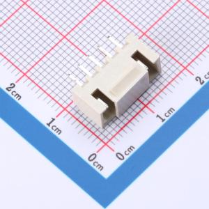 AHA2.54-5A-12商品缩略图