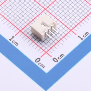 JXT-MX1.25-3PZZ商品缩略图