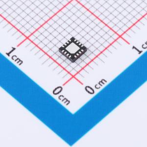 ADCLK905BCPZ-WP商品缩略图