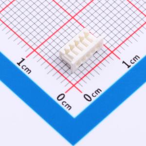 MH1.25-5Y-750商品缩略图
