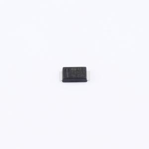 STPST1H100AFY商品缩略图