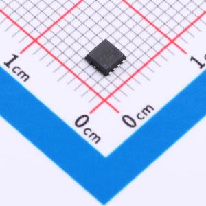 RQ3E180AJTB1-HXY商品缩略图