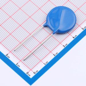 B72220P3271K101商品缩略图