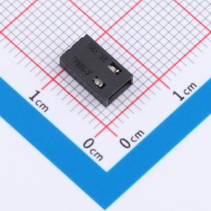 15291027商品缩略图