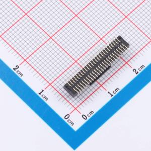 LB320-G50P-B1R商品缩略图