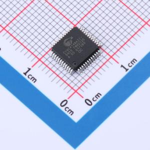 CY8C4148AZI-S453商品缩略图