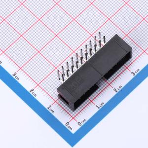 IDC254-2-10W商品缩略图