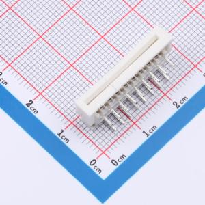 1.25-J-17PW-T商品缩略图