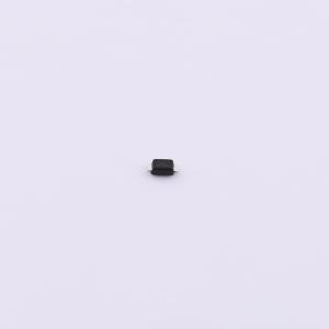 SLESD5Z24CS商品缩略图