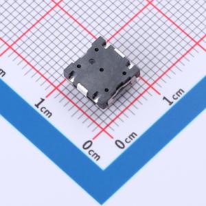TSG022B4040AL商品缩略图