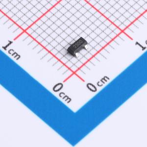 NTR4501NT1G(ES)商品缩略图