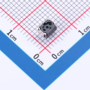 TSA020B3418AL商品缩略图