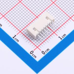 MH1.25-8A-750商品缩略图