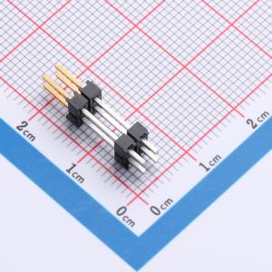 DW-02-10-S-D-490商品缩略图