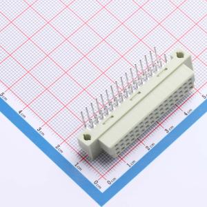 LXW254-332-WK-G商品缩略图