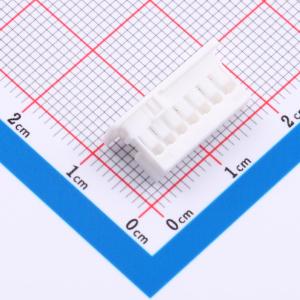 WAFER-MX2.0-7PJK-GWS商品缩略图