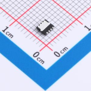 AON7401(ES)商品缩略图