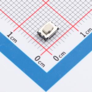 TSA035B02540AL商品缩略图