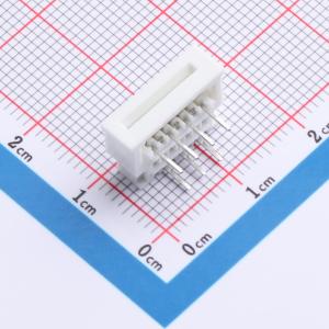 1.25-J-7PW-T商品缩略图