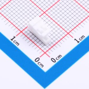 ZHG-2Y商品缩略图