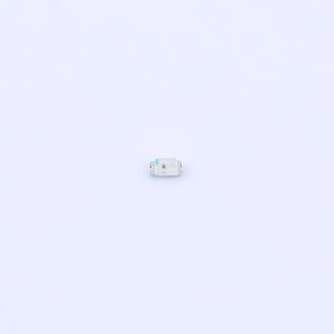 CT-1608UR630C-P6商品缩略图