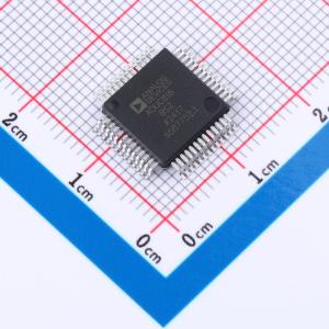 ADUC816BSZ商品缩略图