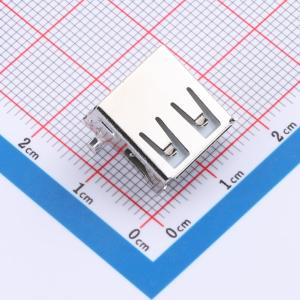 USB-WJDG-AF90商品缩略图