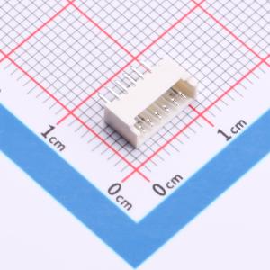 MH1.25-6A-750商品缩略图