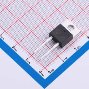 BCH65S06D4商品缩略图