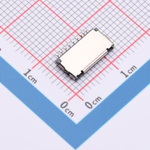 TF-018-P9商品缩略图