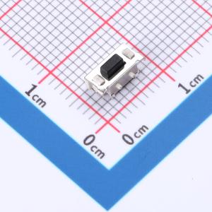 TSB001B3526AL商品缩略图