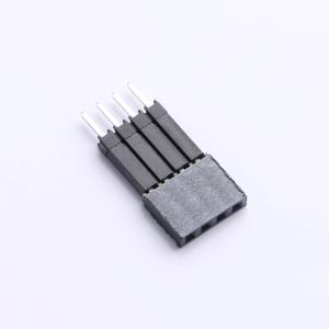 ESQ-104-44-T-S商品缩略图