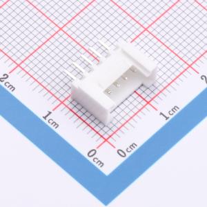 JXT-HY2.0-5PZZ商品缩略图