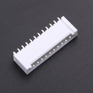 VHL-12AS商品缩略图