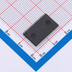 CY62157ELL-45ZSXI商品缩略图