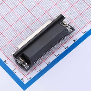 D-SUB-DMR25PF-D002商品缩略图