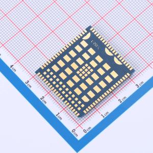 EC200ACNDA-N06-SNNSA商品缩略图
