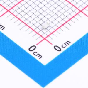 RC0603FR-0717K4L商品缩略图