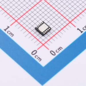 LTC4151HDD#PBF商品缩略图