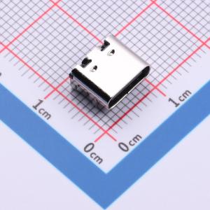 TYPEC-16P商品缩略图