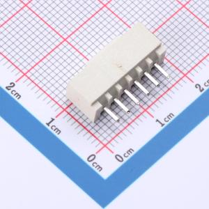 AHA2.54-6A-12商品缩略图