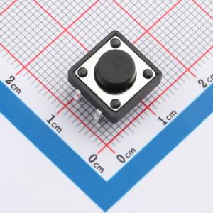 TSF001B06018AL商品缩略图