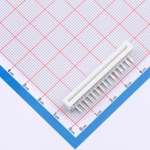 1.25-J-30PW-T商品缩略图