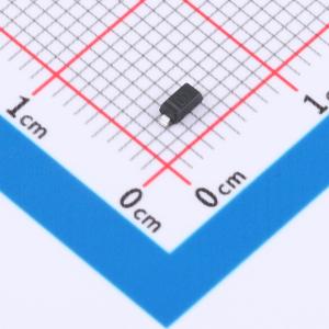 MMSZ4696-TP商品缩略图