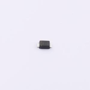 SM4F15A-TP商品缩略图