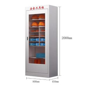 RJGJG-137商品缩略图