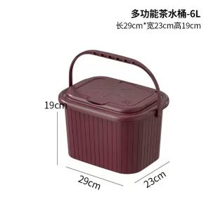 FT-6L商品缩略图