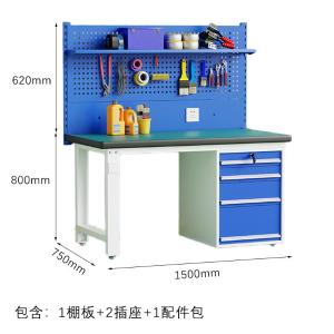 RJGZT-252商品缩略图