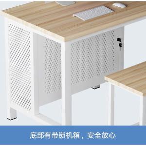 RJBGZ-310商品缩略图