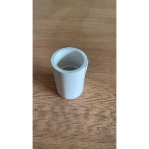 PVC-25-zt商品缩略图